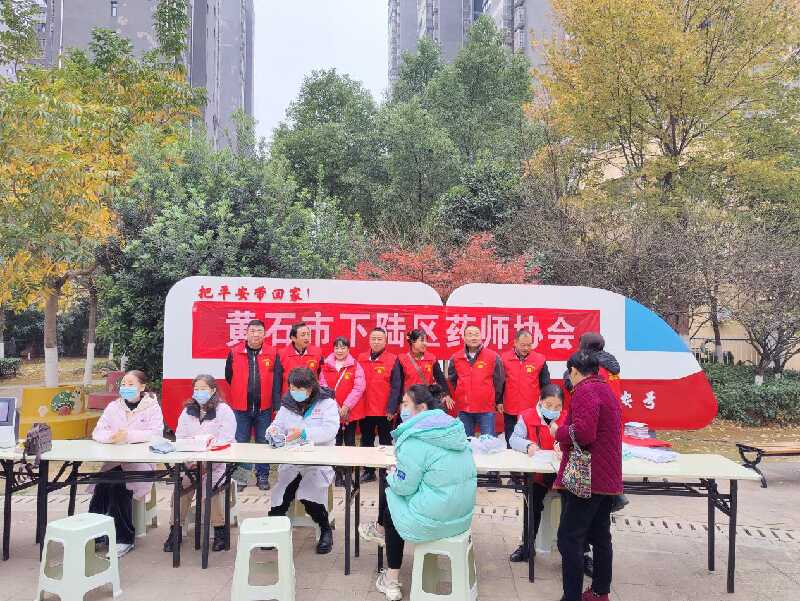 思迈德国际咨询