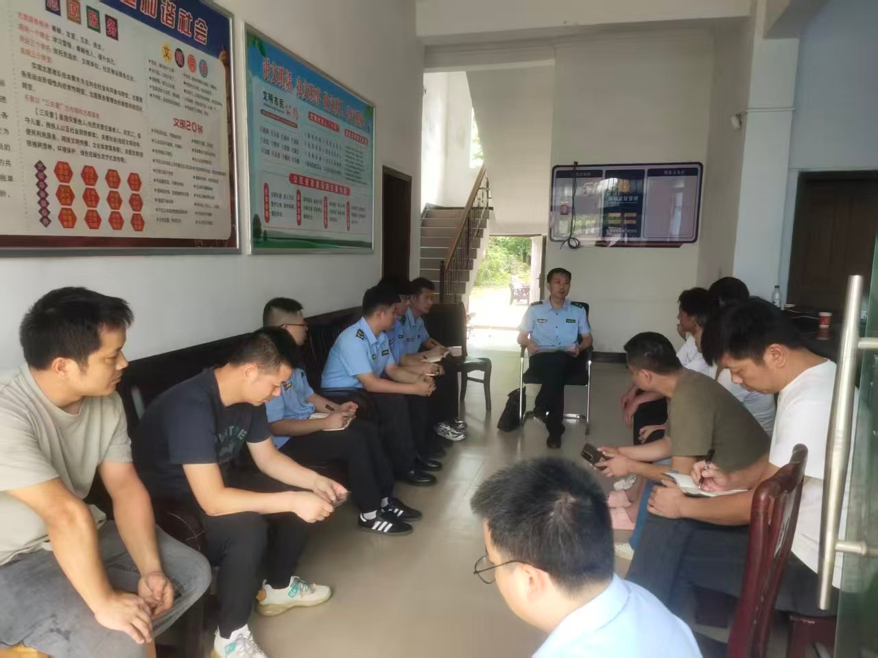 微信图片_20260707160543_97_243.png