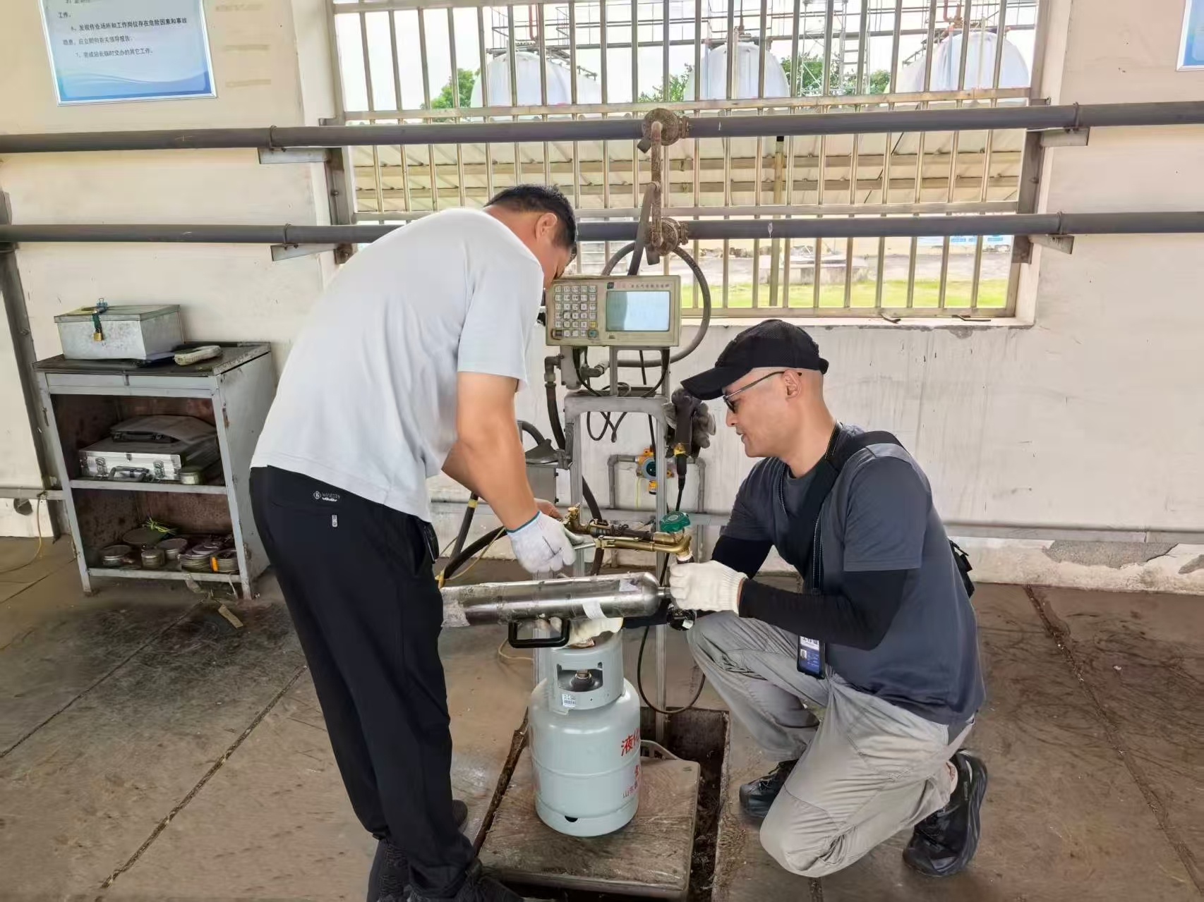 微信图片_20260710144020_1055_2.jpg