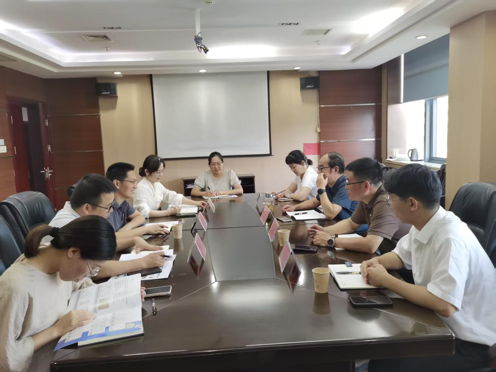 微信图片_20260715110734_36_131.jpg