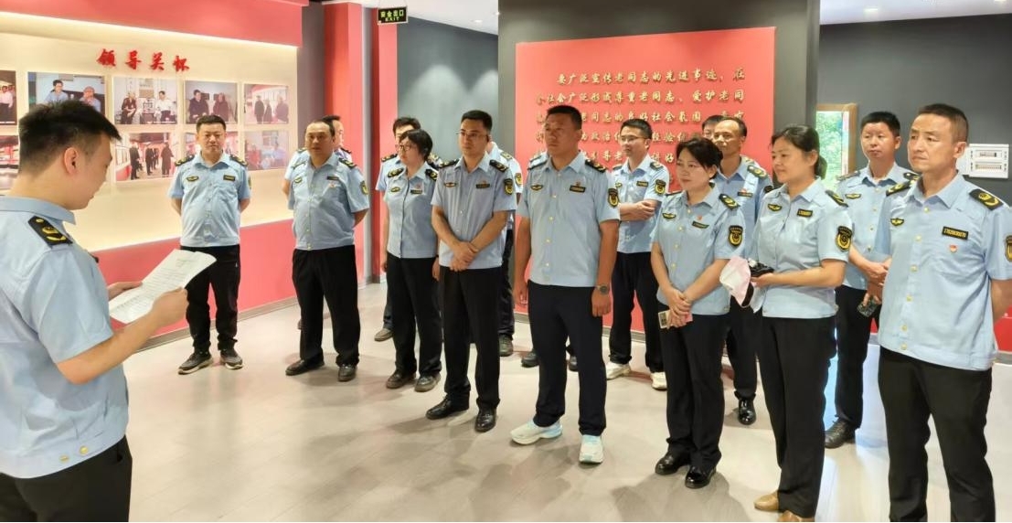 图片3.jpg