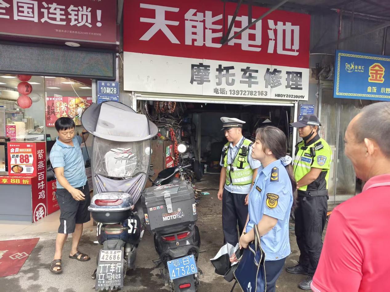 图片3.jpg