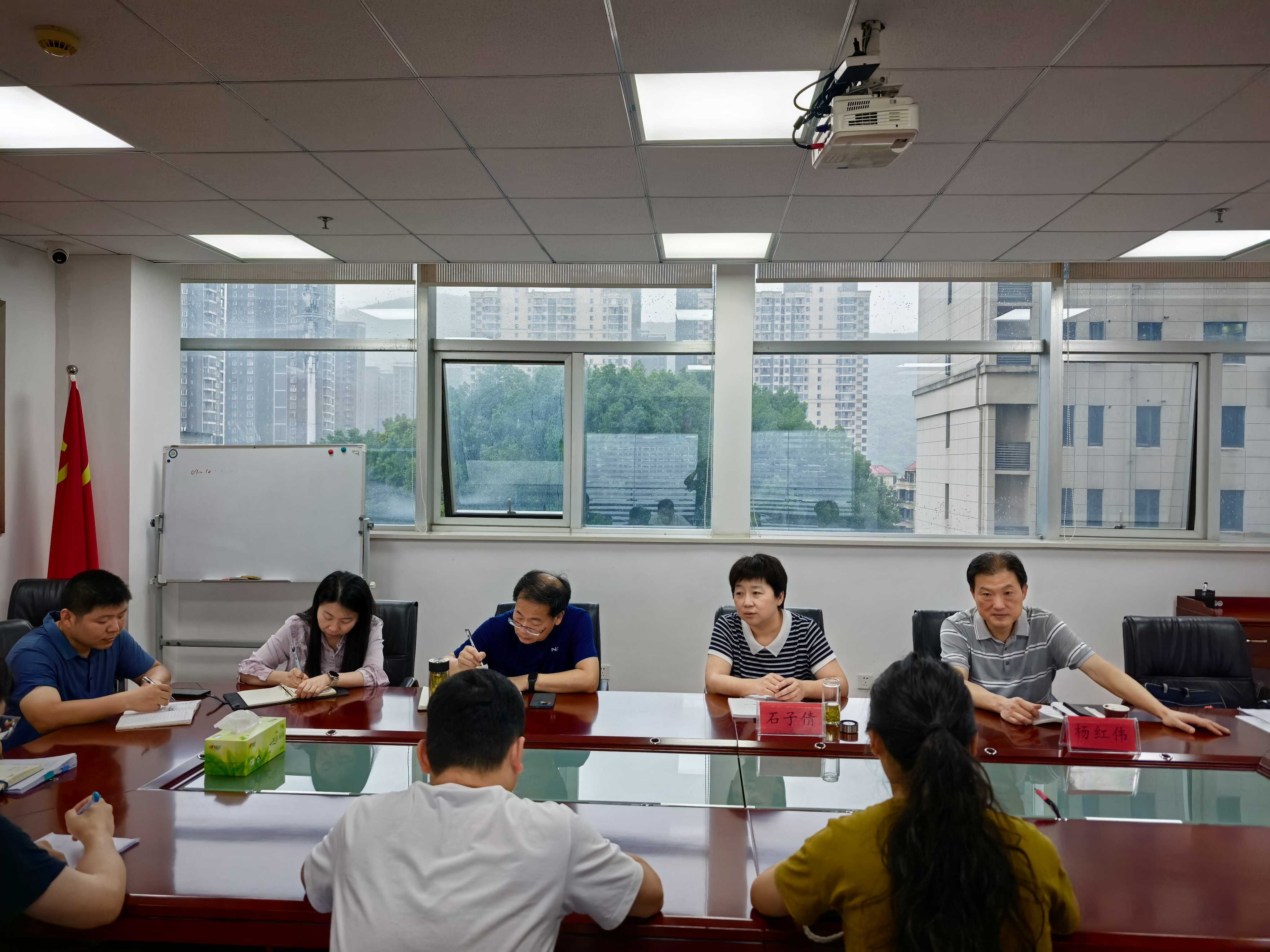 图片5.jpg