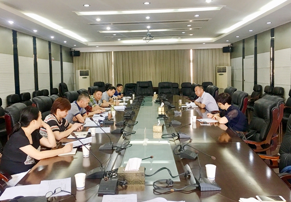 QQ图片20191009091016_副本.jpg