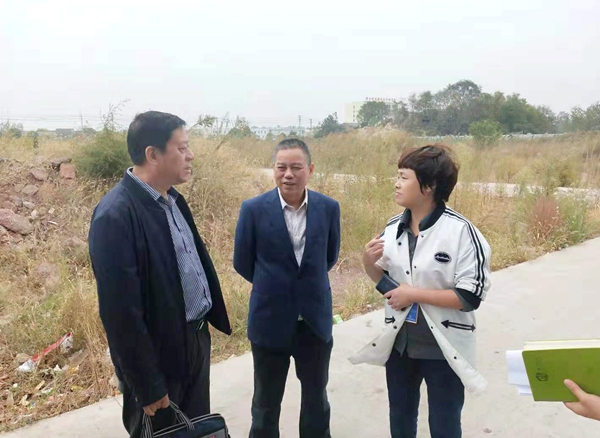 微信图片_20191025121737_副本.jpg