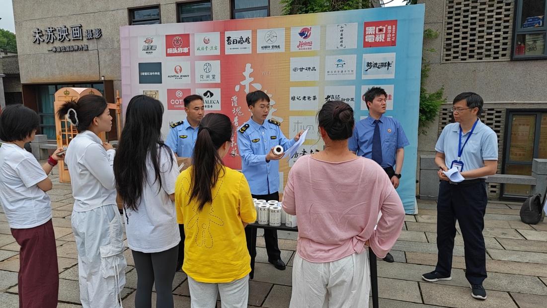 图片3.jpg
