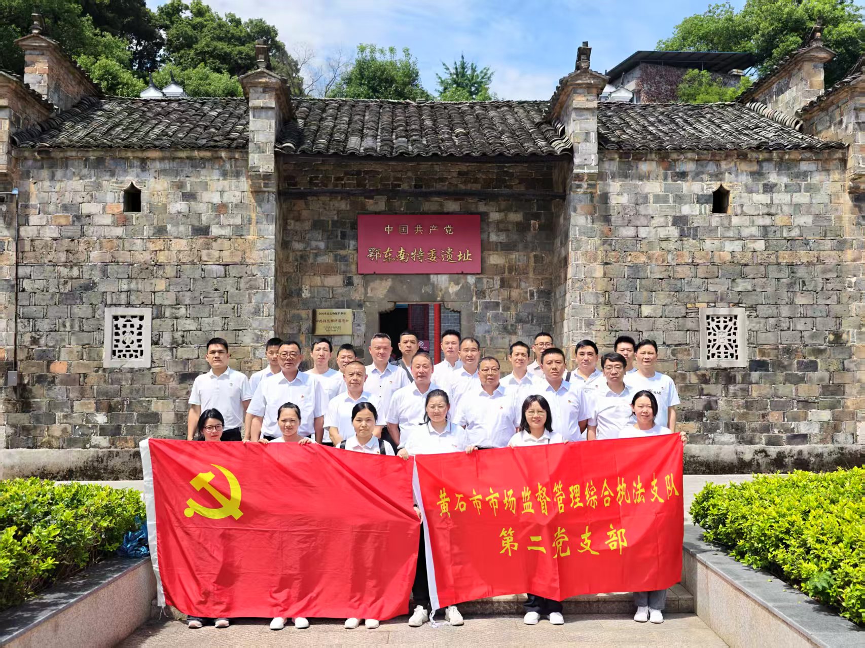 图片1.jpg