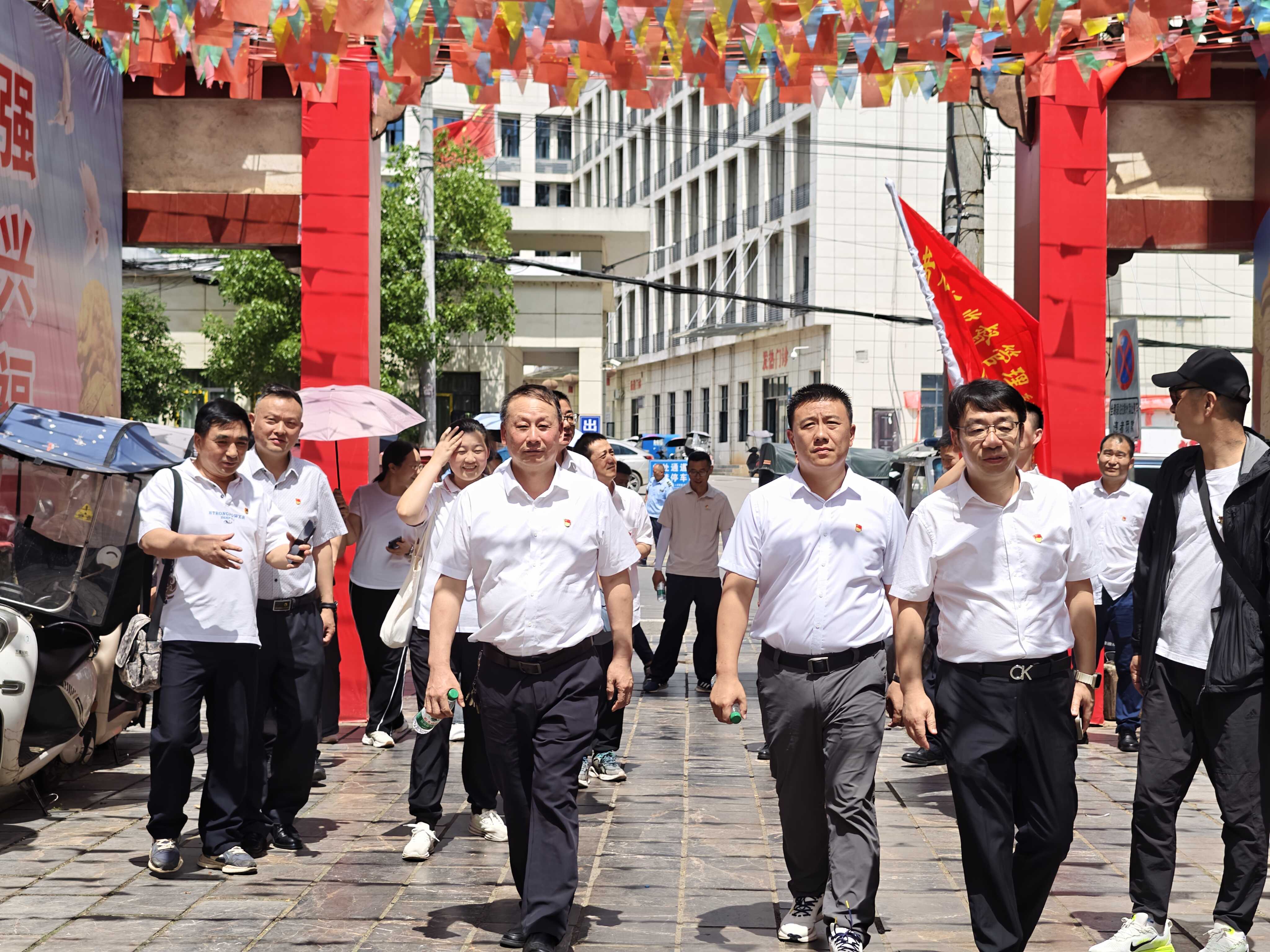 图片2.jpg