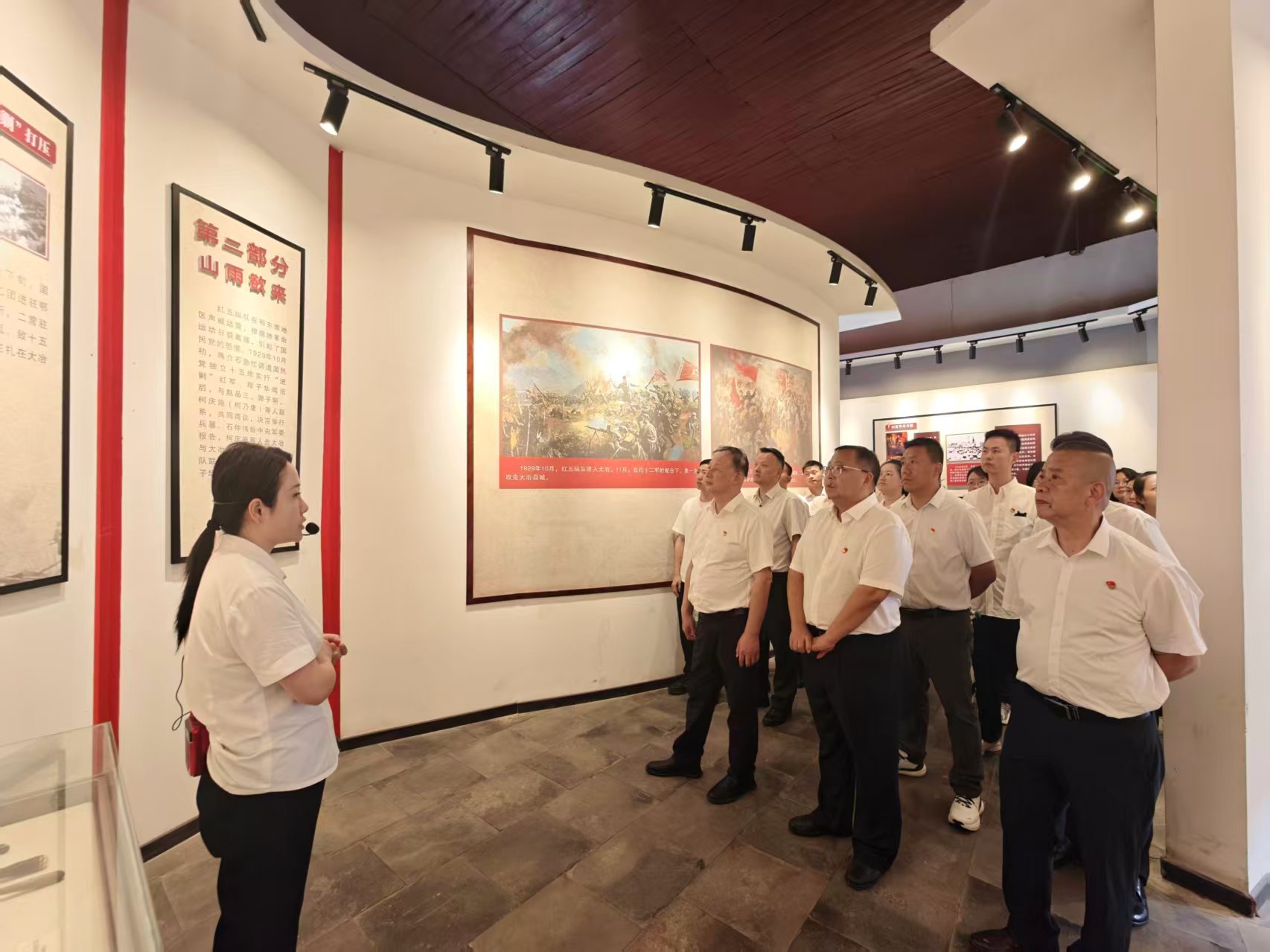 图片3.jpg