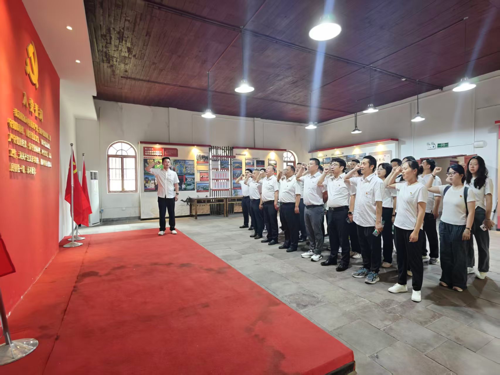 图片4.jpg