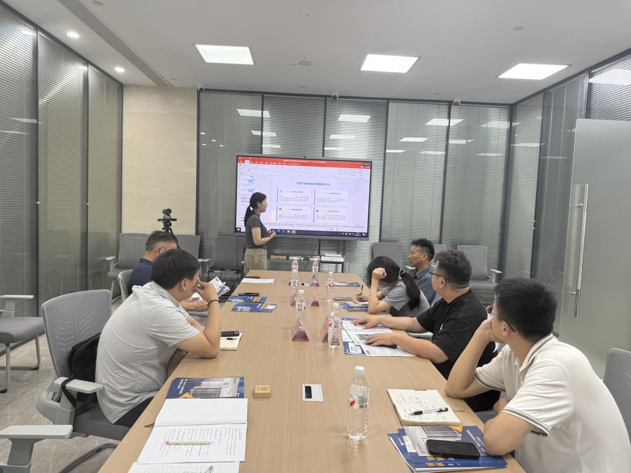 图片7.jpg