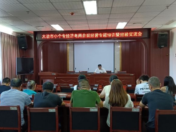图片4_副本.jpg