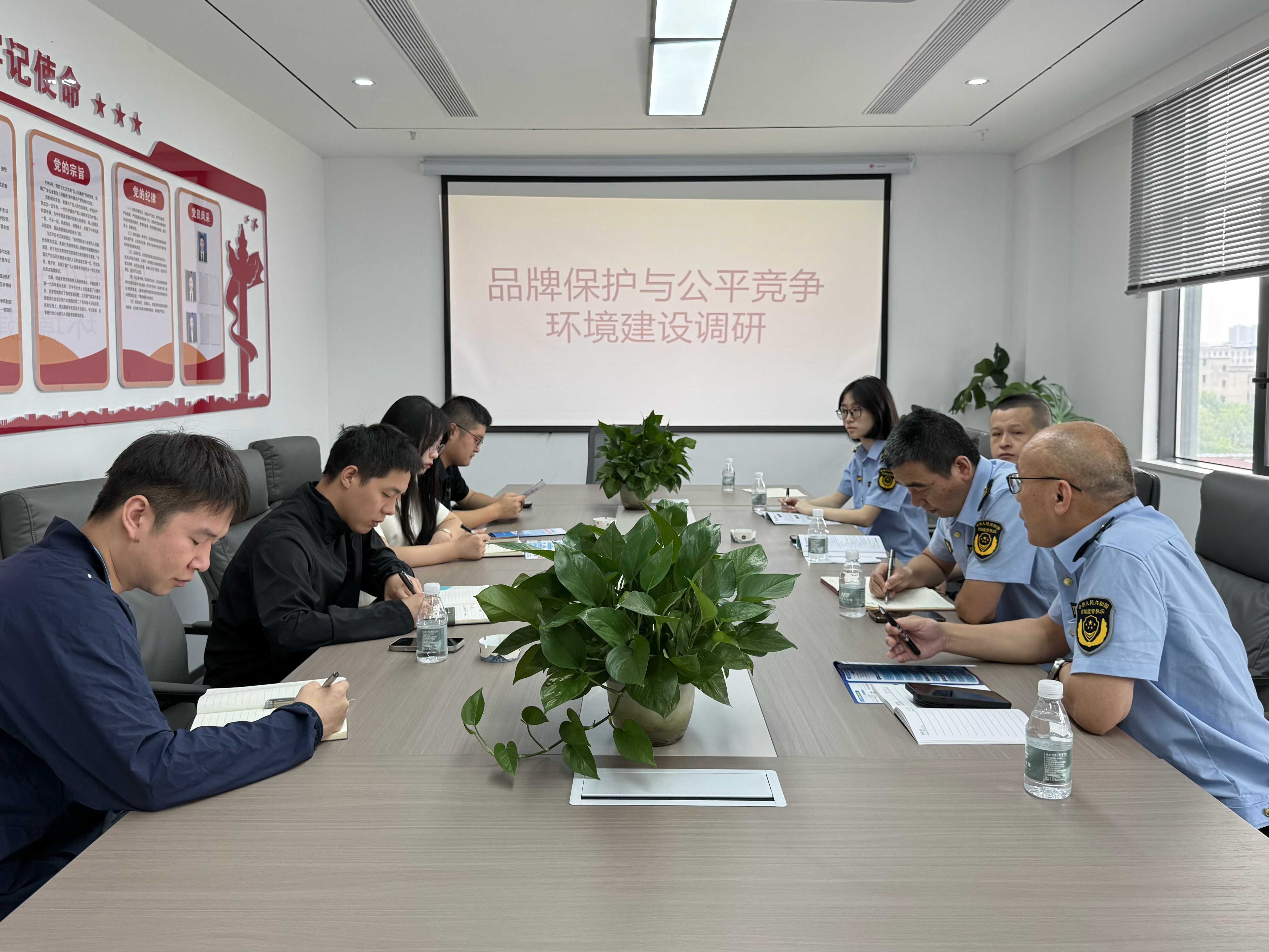 图片5.jpg
