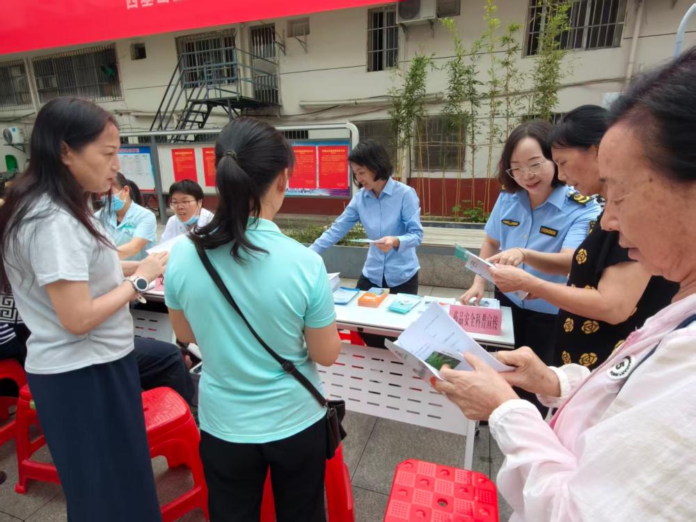 图片1.jpg
