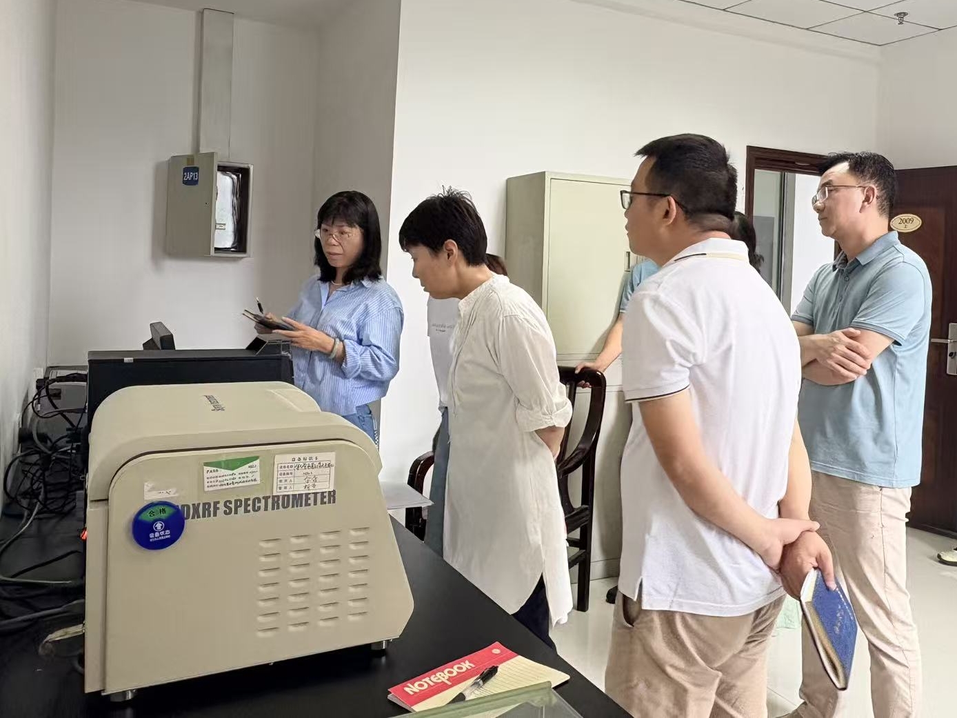 D56291C2238EBCA2AE5EEC26A30560CA_副本.jpg