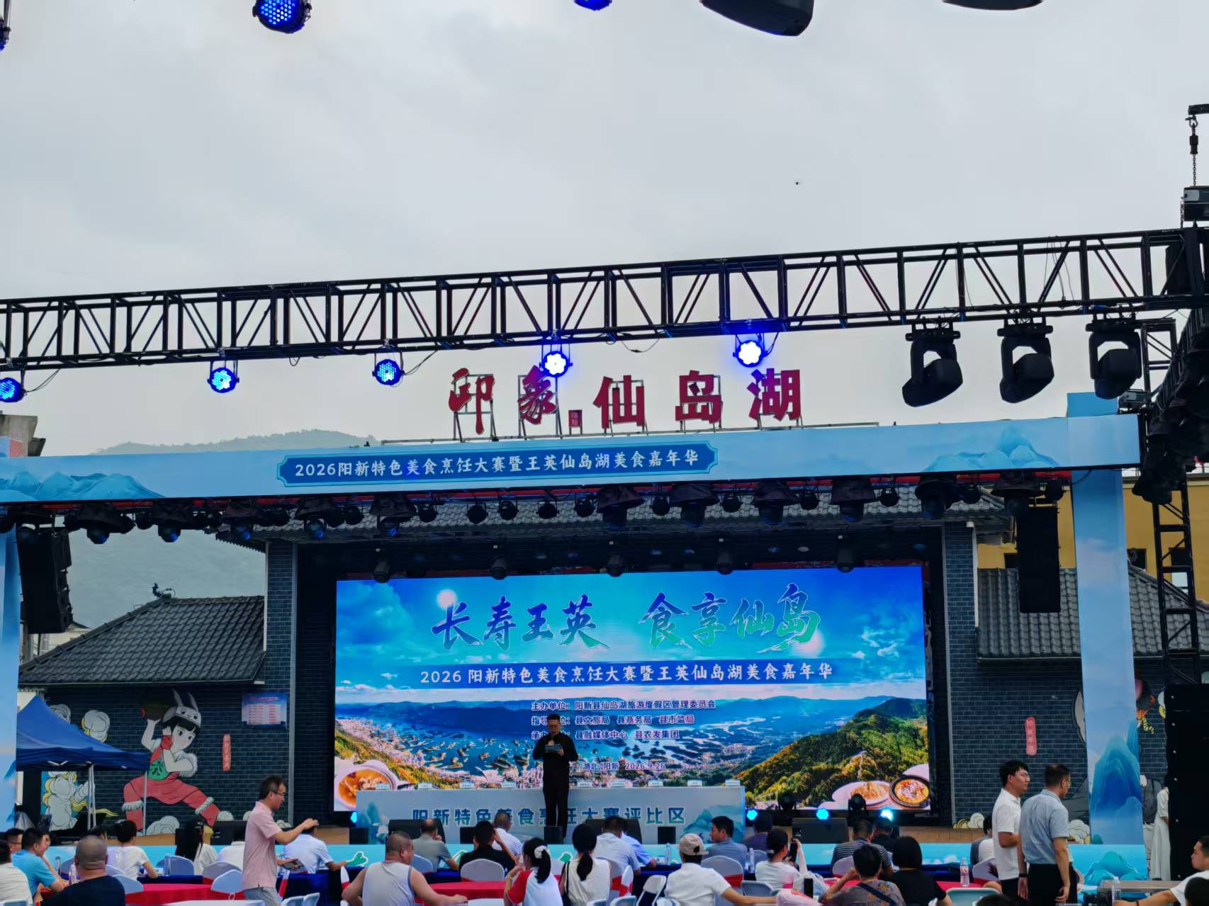 09304e4699a2614bc44d3f5db834cdfe.jpg