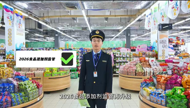 图片4.jpg