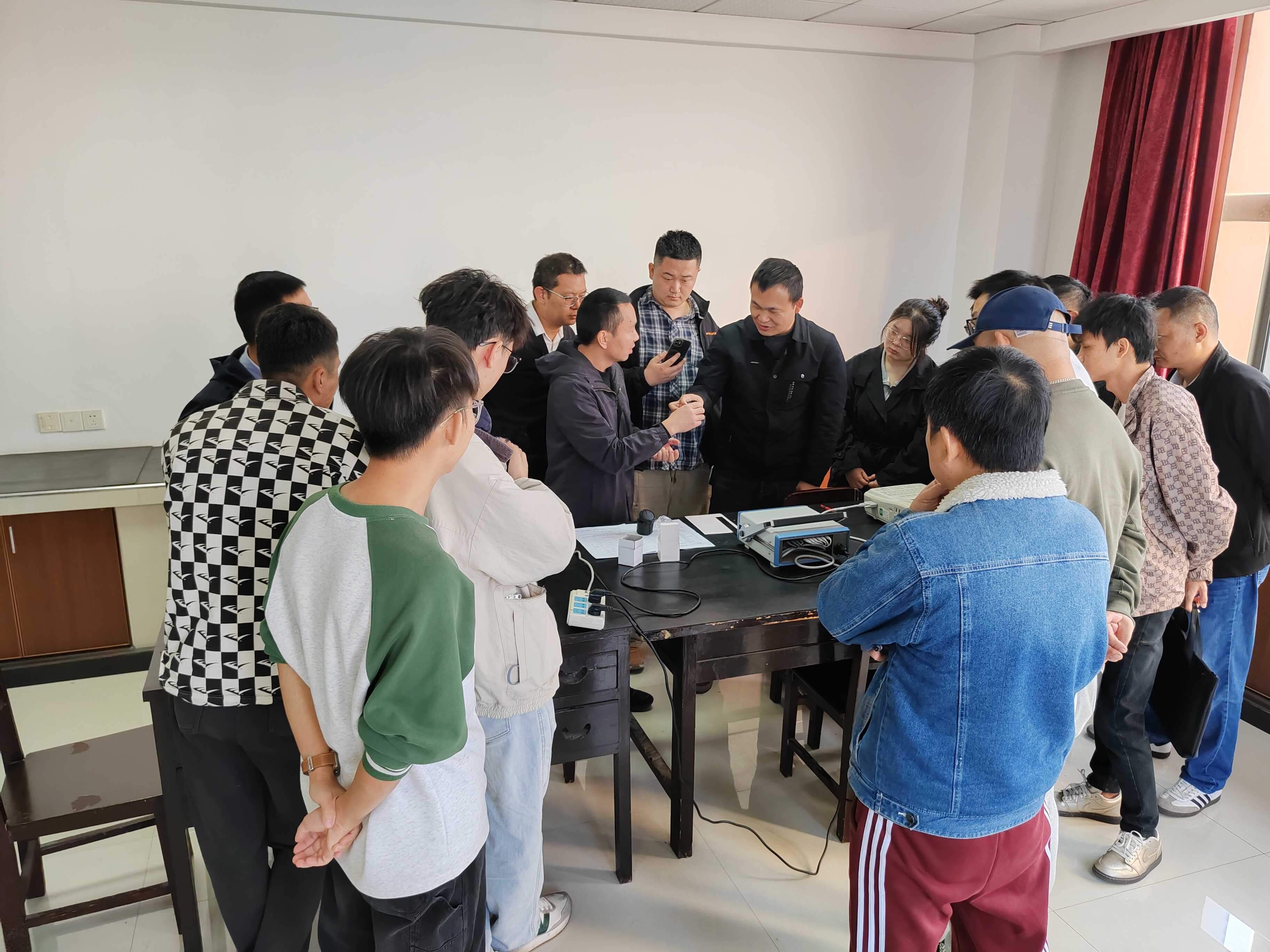 黄石市市场监督管理局局长__黄石市场监管局领导分工