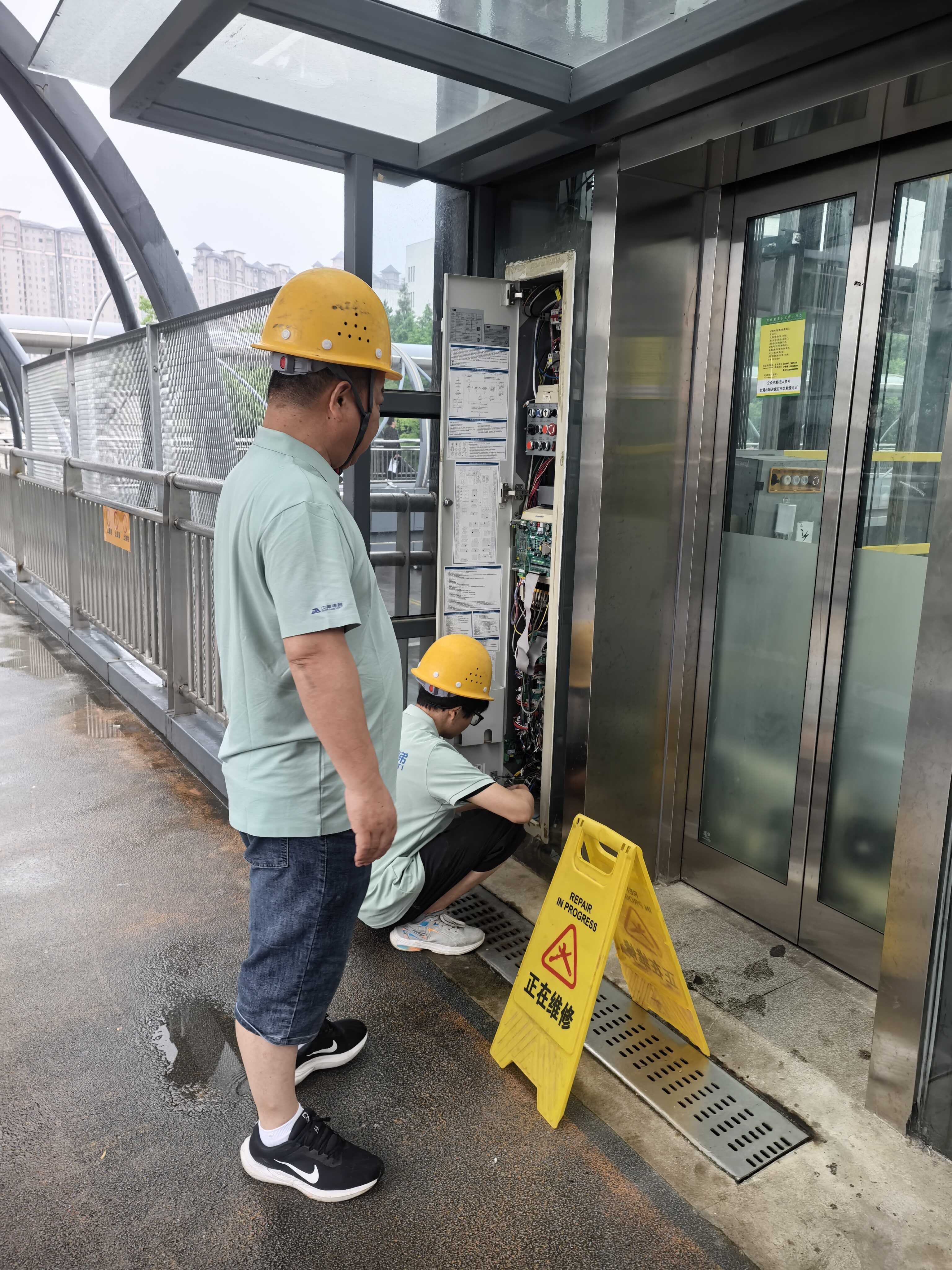 微信图片_20260608141436_163_674.jpg