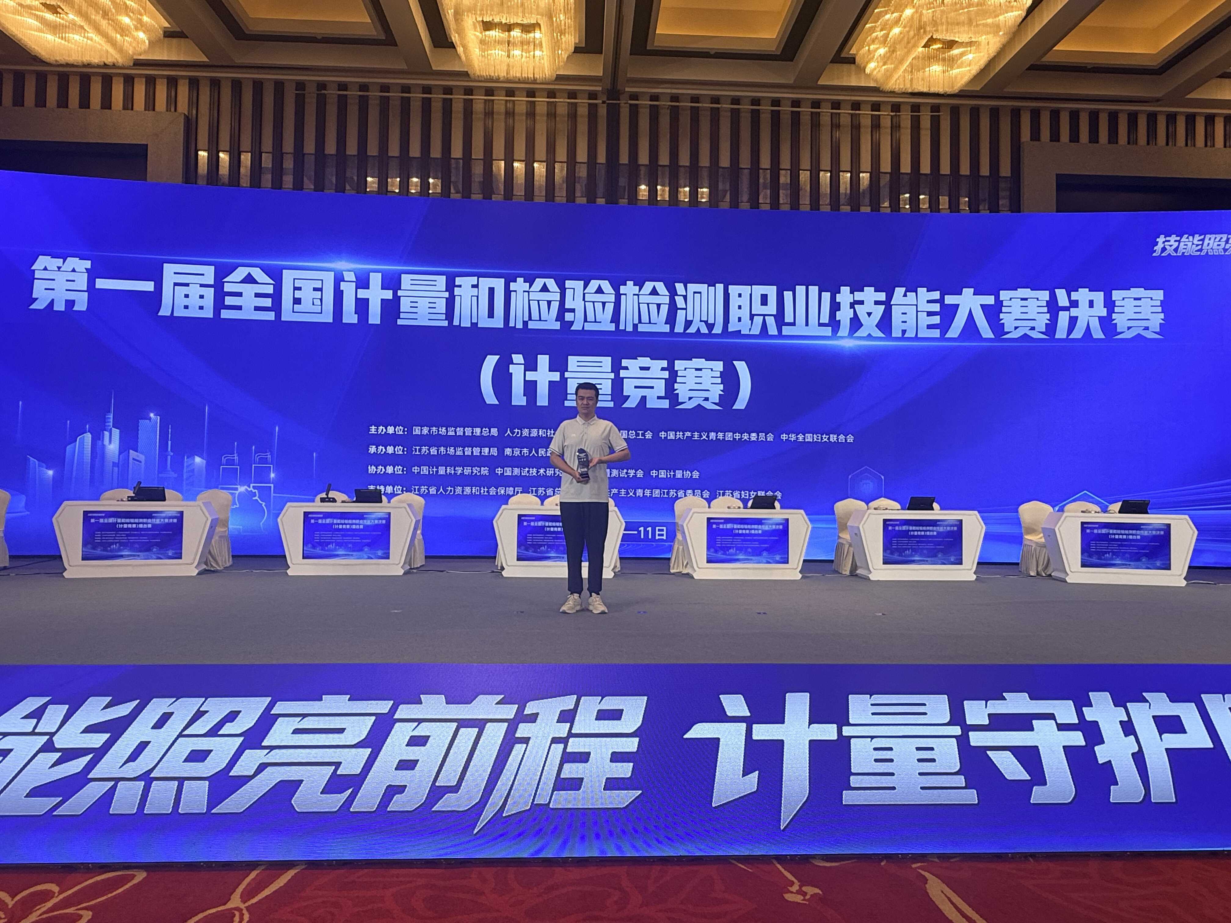 微信图片_20260611134825_193_38.jpg