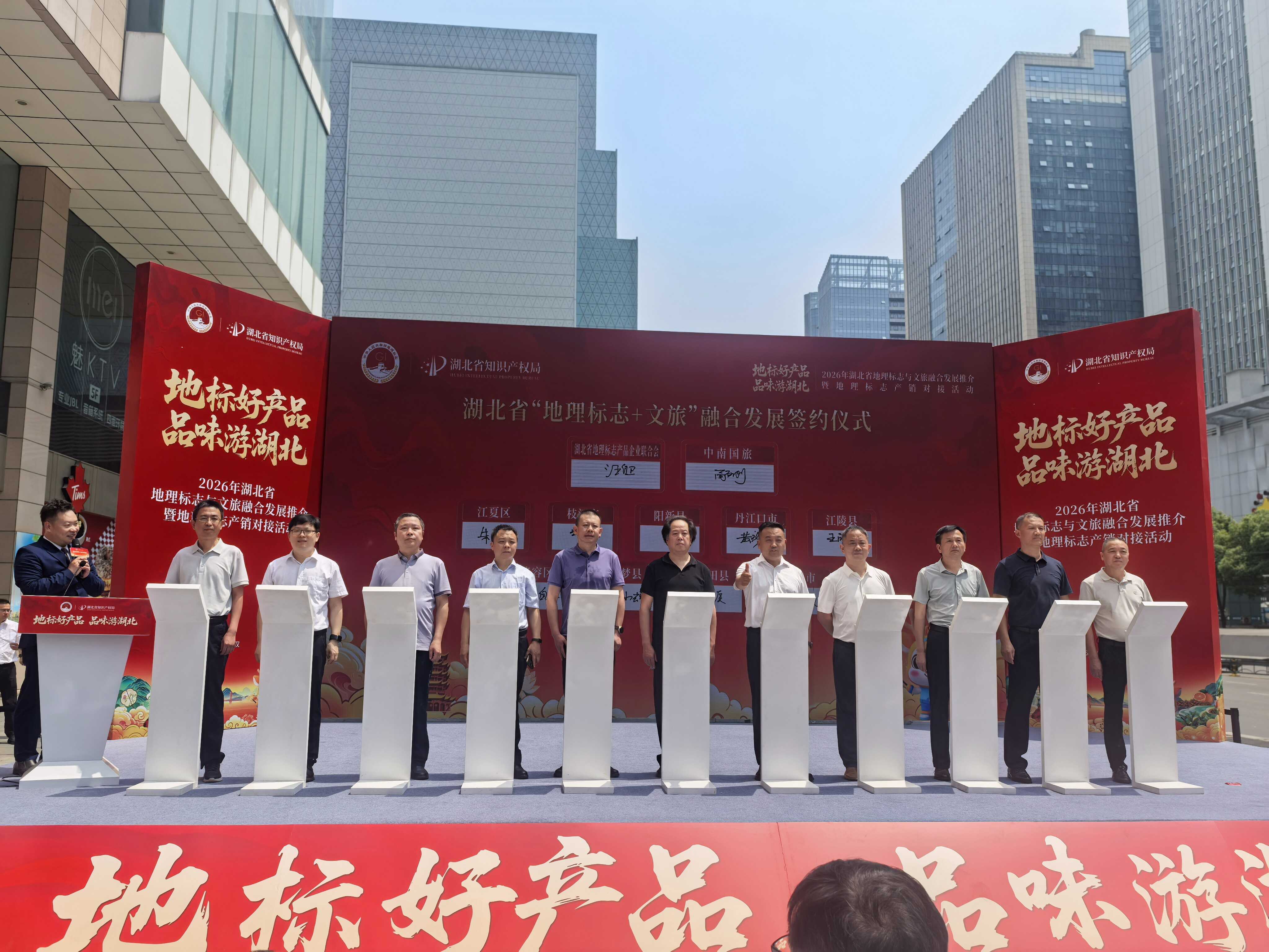 图片11.jpg