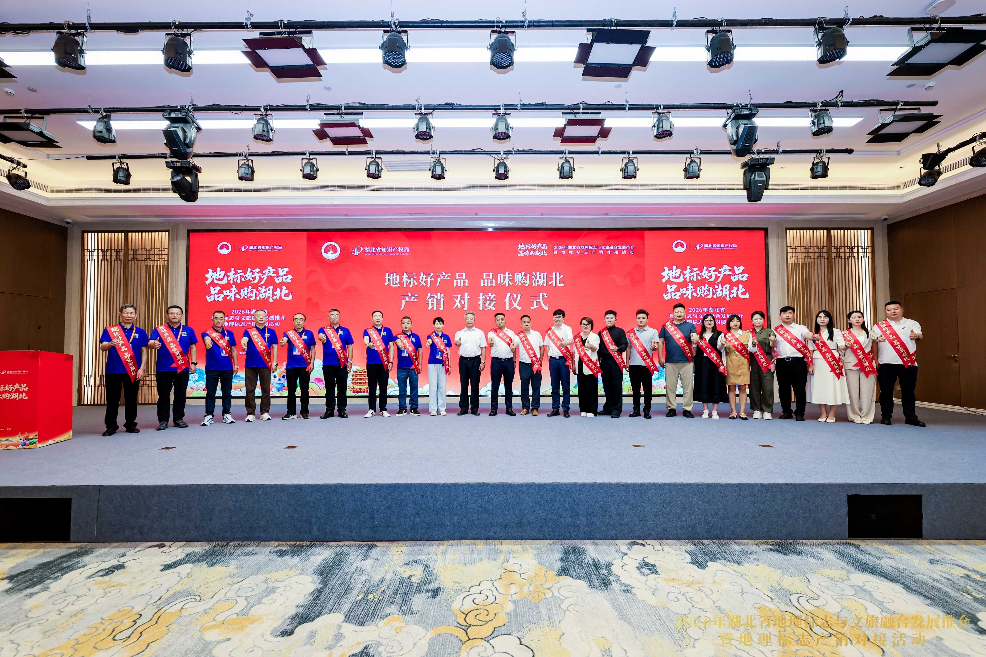 图片12.jpg