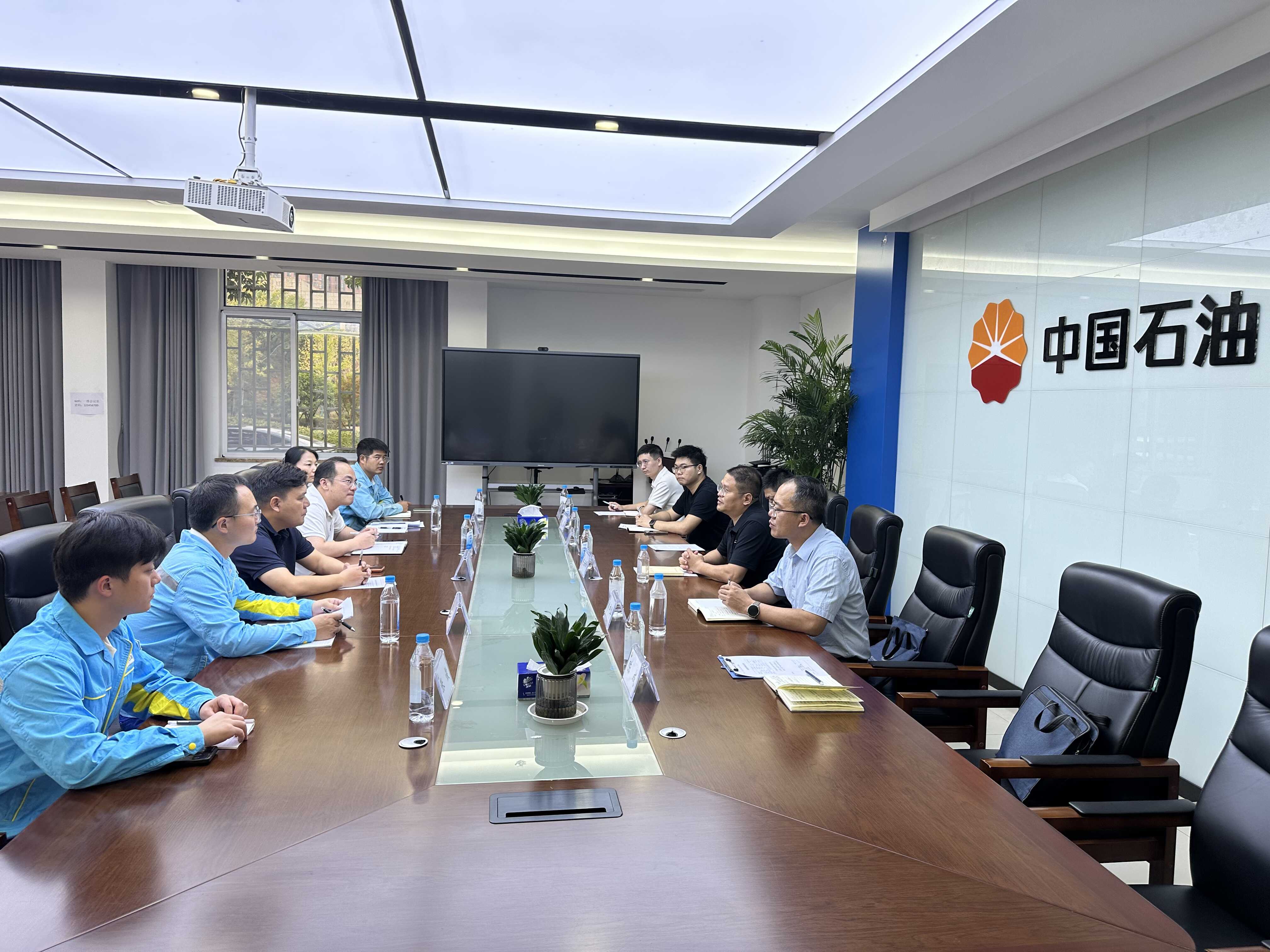 微信图片_20260918170739_468_88.jpg
