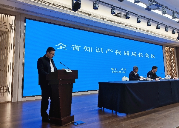 1.16黄石在全省知识产权会上交流发言_副本.jpg